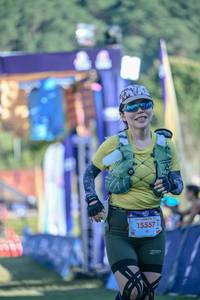 BIB: 
                            <button type="button" onclick="openModal(26797363)" class="btn btn-primary btn-sm float-right btn-popup" data-toggle="modal" data-target=".modal-high-quality">
                        <i class="fas fa-shopping-cart"></i> Add to Cart
                    </button>
                                            <button type="button" onclick="isThisMe(26797363, true)" class="btn btn-success btn-sm float-right btn-popup btn-isme hidden" data-toggle="tooltip" data-placement="bottom" title="นี่คือรูปของคุณใช่ไหม คลิกที่นี่เพื่อเอาเข้าอัลบั้ม">
                        <i class="fas fa-plus"></i> Add to album
                    </button>
                    <button type="button" onclick="isThisMe(26797363, false)" class="btn btn-warning btn-sm float-right btn-popup btn-isnotme hidden">
                        <i class="fas fa-ban"></i> Remove from album
                    </button>